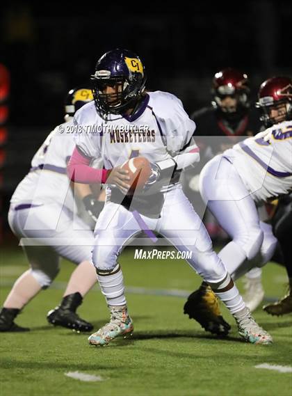 Thumbnail 1 in Central Islip @ Sachem East photogallery.