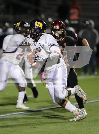 Thumbnail 3 in Central Islip @ Sachem East photogallery.