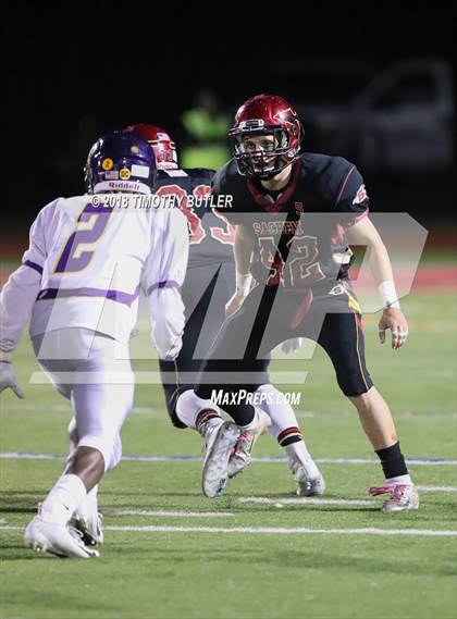 Thumbnail 1 in Central Islip @ Sachem East photogallery.