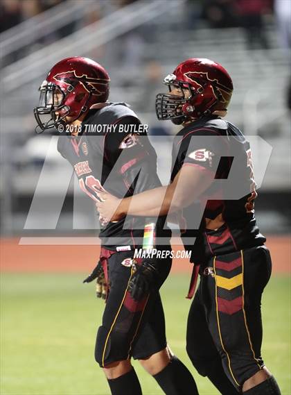 Thumbnail 1 in Central Islip @ Sachem East photogallery.