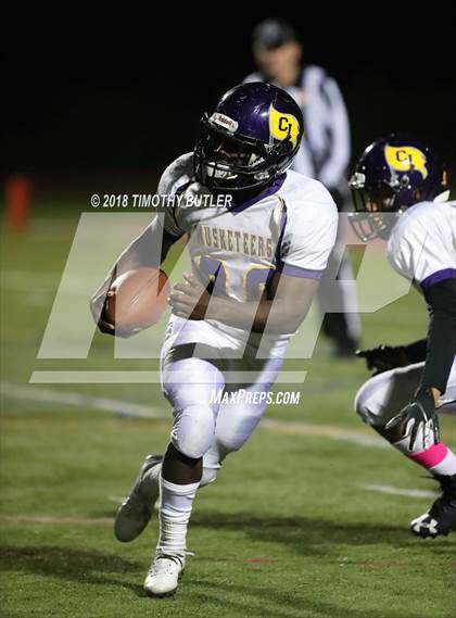 Thumbnail 1 in Central Islip @ Sachem East photogallery.