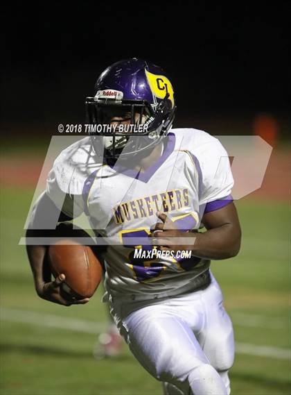 Thumbnail 1 in Central Islip @ Sachem East photogallery.