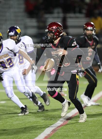 Thumbnail 3 in Central Islip @ Sachem East photogallery.