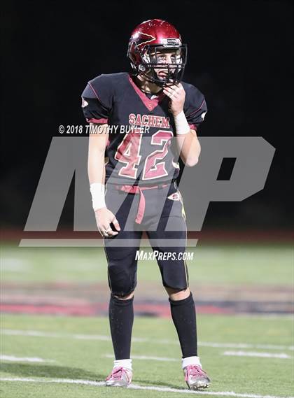 Thumbnail 1 in Central Islip @ Sachem East photogallery.