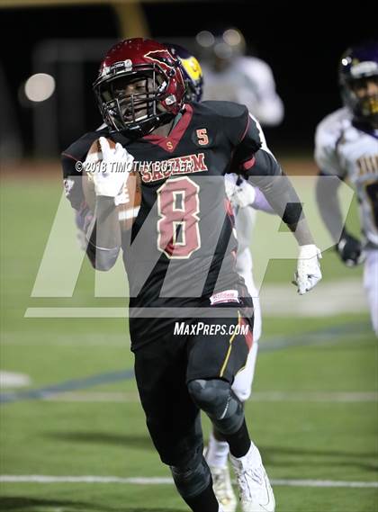 Thumbnail 2 in Central Islip @ Sachem East photogallery.