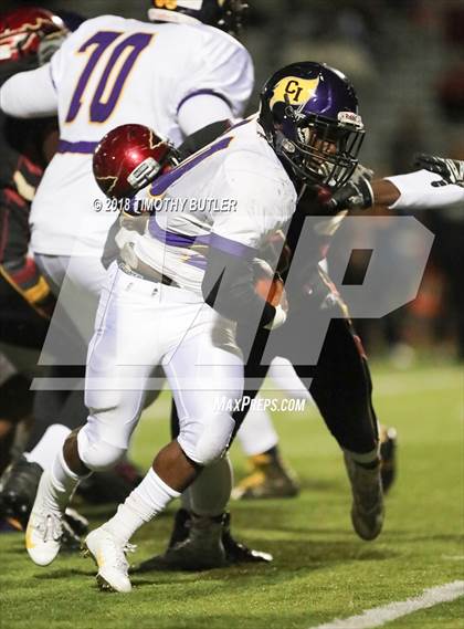 Thumbnail 1 in Central Islip @ Sachem East photogallery.