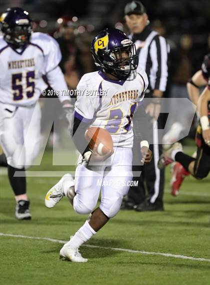 Thumbnail 3 in Central Islip @ Sachem East photogallery.