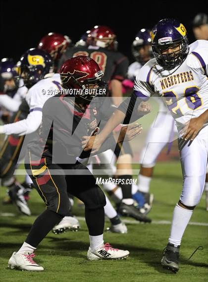 Thumbnail 2 in Central Islip @ Sachem East photogallery.