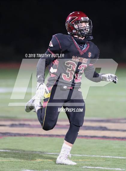 Thumbnail 1 in Central Islip @ Sachem East photogallery.