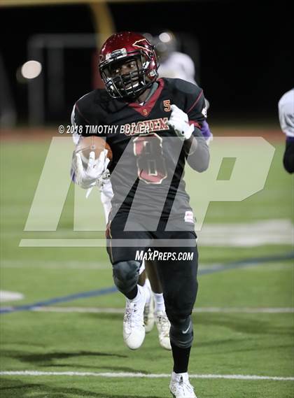 Thumbnail 3 in Central Islip @ Sachem East photogallery.