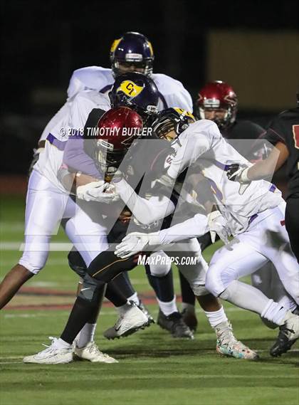 Thumbnail 3 in Central Islip @ Sachem East photogallery.