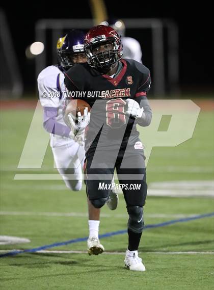 Thumbnail 1 in Central Islip @ Sachem East photogallery.