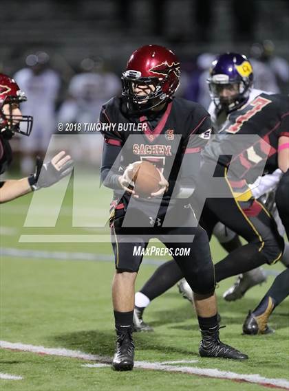 Thumbnail 3 in Central Islip @ Sachem East photogallery.