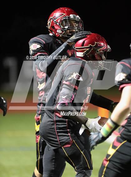 Thumbnail 3 in Central Islip @ Sachem East photogallery.