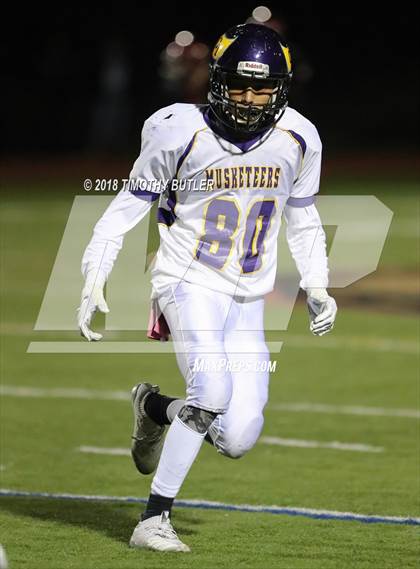 Thumbnail 3 in Central Islip @ Sachem East photogallery.