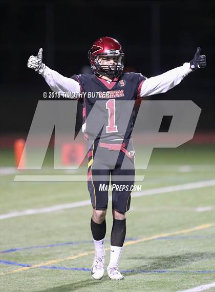 Thumbnail 2 in Central Islip @ Sachem East photogallery.