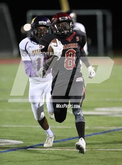 Thumbnail 3 in Central Islip @ Sachem East photogallery.