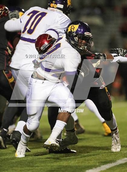 Thumbnail 3 in Central Islip @ Sachem East photogallery.