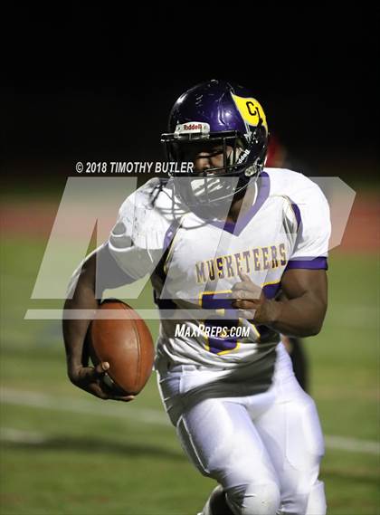 Thumbnail 3 in Central Islip @ Sachem East photogallery.