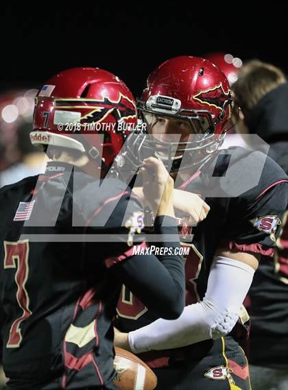 Thumbnail 1 in Central Islip @ Sachem East photogallery.