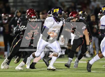 Thumbnail 3 in Central Islip @ Sachem East photogallery.