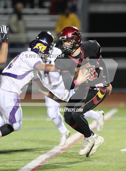 Thumbnail 2 in Central Islip @ Sachem East photogallery.