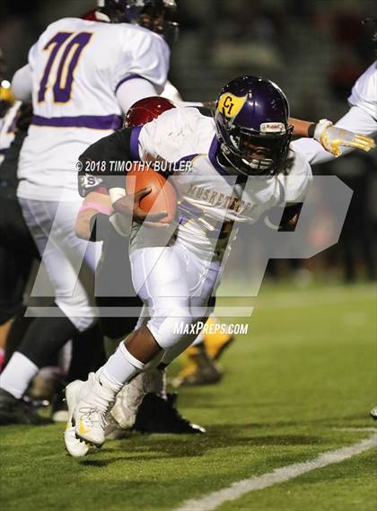 Thumbnail 2 in Central Islip @ Sachem East photogallery.