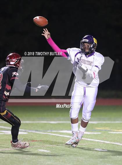 Thumbnail 2 in Central Islip @ Sachem East photogallery.