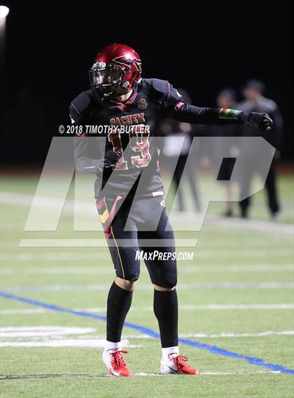 Thumbnail 3 in Central Islip @ Sachem East photogallery.