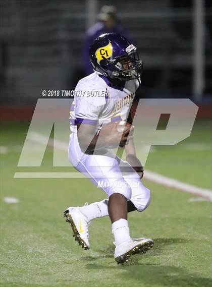 Thumbnail 1 in Central Islip @ Sachem East photogallery.