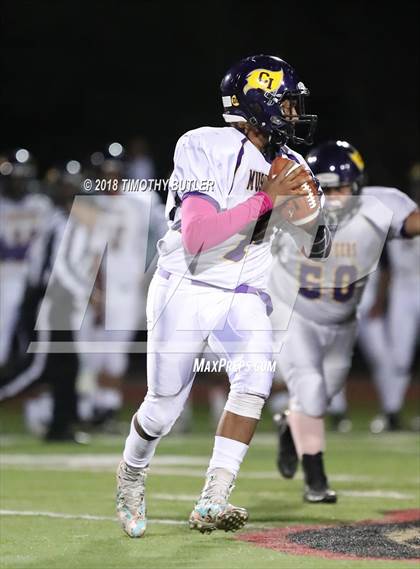 Thumbnail 1 in Central Islip @ Sachem East photogallery.