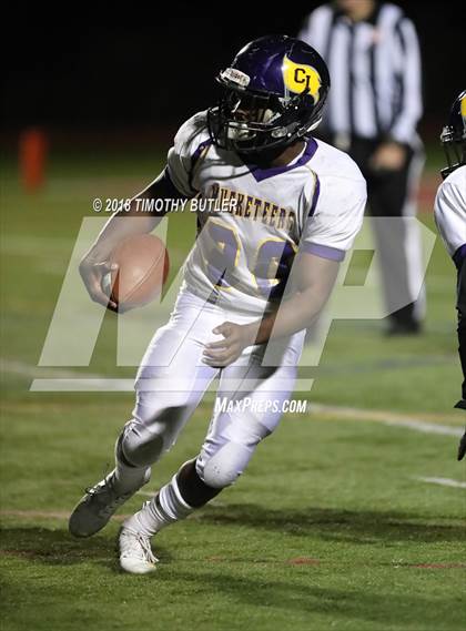 Thumbnail 2 in Central Islip @ Sachem East photogallery.