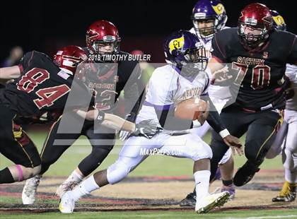 Thumbnail 3 in Central Islip @ Sachem East photogallery.