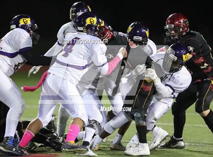 Thumbnail 1 in Central Islip @ Sachem East photogallery.