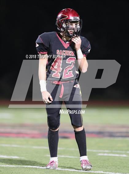 Thumbnail 1 in Central Islip @ Sachem East photogallery.