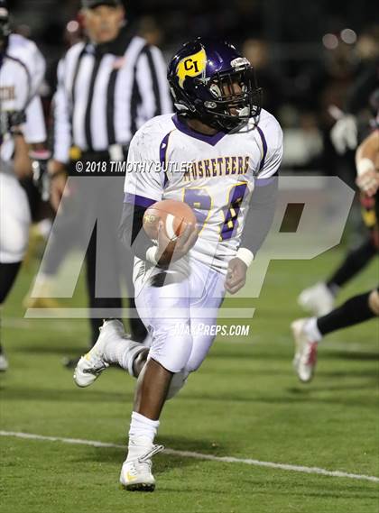 Thumbnail 2 in Central Islip @ Sachem East photogallery.