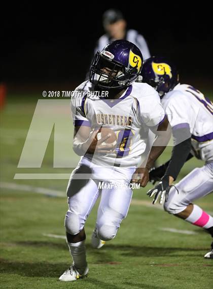 Thumbnail 2 in Central Islip @ Sachem East photogallery.