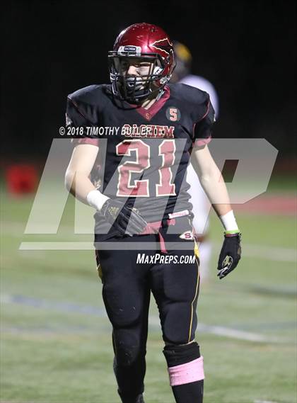 Thumbnail 3 in Central Islip @ Sachem East photogallery.