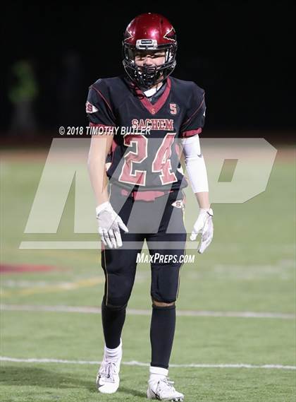 Thumbnail 3 in Central Islip @ Sachem East photogallery.