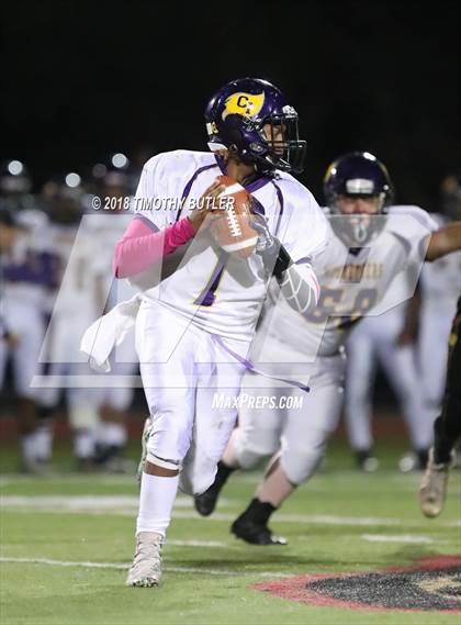 Thumbnail 2 in Central Islip @ Sachem East photogallery.