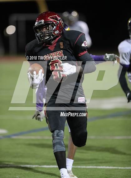 Thumbnail 1 in Central Islip @ Sachem East photogallery.
