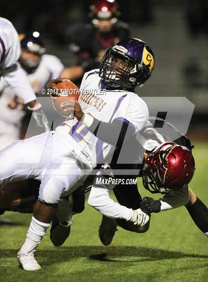 Thumbnail 3 in Central Islip @ Sachem East photogallery.