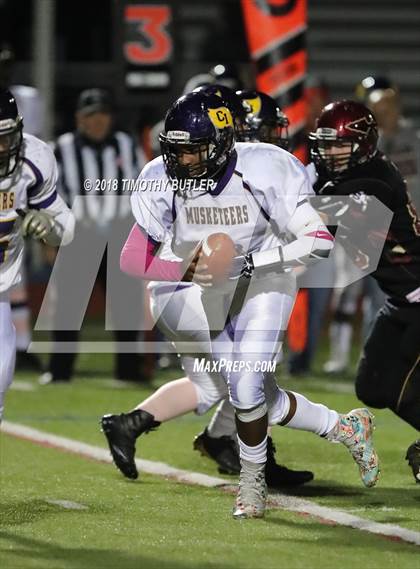 Thumbnail 2 in Central Islip @ Sachem East photogallery.