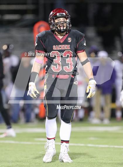 Thumbnail 2 in Central Islip @ Sachem East photogallery.