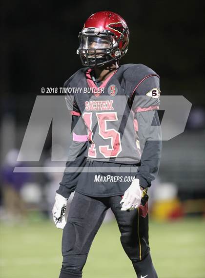 Thumbnail 2 in Central Islip @ Sachem East photogallery.