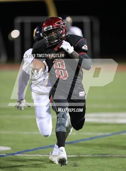 Thumbnail 2 in Central Islip @ Sachem East photogallery.