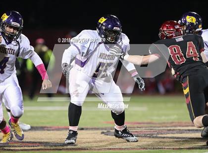 Thumbnail 1 in Central Islip @ Sachem East photogallery.