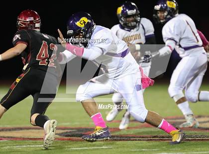 Thumbnail 2 in Central Islip @ Sachem East photogallery.