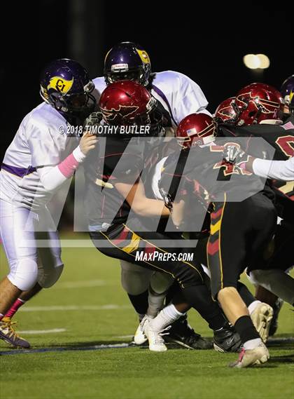 Thumbnail 1 in Central Islip @ Sachem East photogallery.