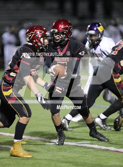 Thumbnail 1 in Central Islip @ Sachem East photogallery.